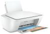 Принтеры и МФУ HP DeskJet 2320 [7WN42B]