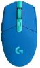 Мыши Logitech G304 Lightspeed (сиреневый) [910-006026]