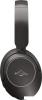 Наушники и гарнитуры JBL Tune 720BT (черный) [JBLT720BTBLK]