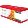 Картриджи для принтеров и МФУ Kyocera TK-5280M [TK-5280M, 1T02TWBNL0]