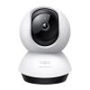 IP-камеры TP-Link Tapo C220