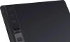 Графические планшеты Huion H1060P