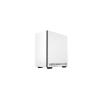 Корпуса DeepCool CH510 WH R-CH510-WHNNE1-G-1 [R-CH510-WHNNE1-G-1]