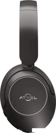 Наушники и гарнитуры JBL Tune 720BT (черный) [JBLT720BTBLK]