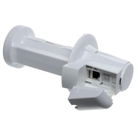 Беспроводные точки доступа и усилители Wi-Fi Ubiquiti PowerBeam [PBE-M5-300] [PBE-M5-300, PBE-M5-300-EU]