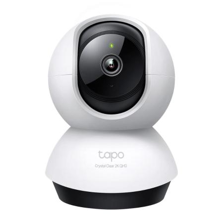 IP-камеры TP-Link Tapo C220