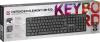 Клавиатуры Defender Spark GK-300L RU [45300]
