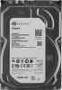 Жесткие диски Seagate Skyhawk Surveillance 6TB ST6000VX008 [ST6000VX008]