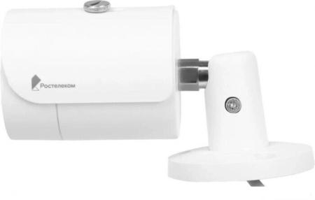 IP-камеры Tiandy TC-C32QN I3/E/Y/2.8mm/V5.0