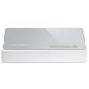 Коммутаторы TP-Link TL-SF1008D