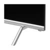 Телевизоры Skyworth 32STE6600