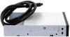 USB-хабы и док-станции Lenovo ThinkPad Universal Thunderbolt 4 40B00135EU [40B00135EU]