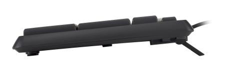 Клавиатуры Acer OKW121 [ZL.KBDEE.00B]