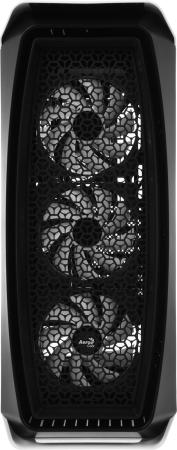 Корпуса AeroCool Aero One Frost-G-WT-v1 [Frost-G-WT-v1, ACCM-PB17043.21]