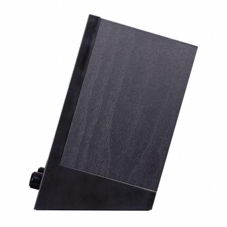 Мультимедиа акустика SVEN SPS-604 [SV-0120604BK]