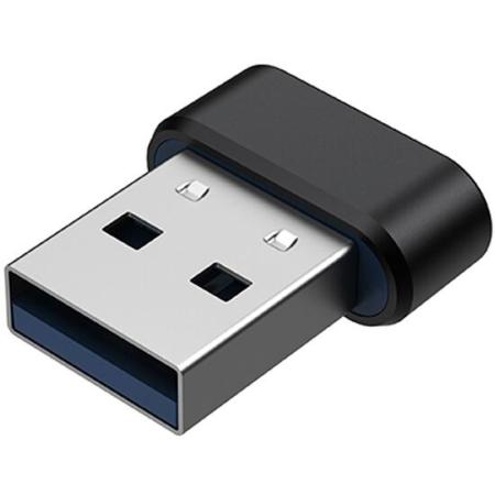 Графические планшеты XP-Pen Deco LW (черный)