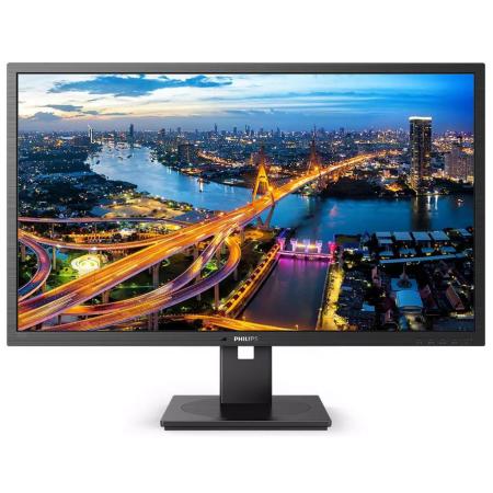 Мониторы Philips 325B1L/00