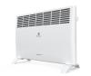 Обогреватели Royal Clima Ribera Econo REC-RE1500M [REC-RE1500M]