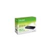 USB-хабы и док-станции TP-Link UH720
