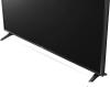 Телевизоры LG OLED B4 OLED65B4RLA [OLED65B4RLA]