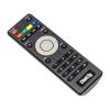 Мультимедиа акустика Dialog AP-220