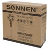 Вентиляторы и охладители воздуха Sonnen TF-45W-40-520 [TF-45W-40-520, 4606224244082]