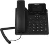 Проводные телефоны Dinstar C62UP [C62UP черный, 6975331420084]