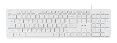 Клавиатуры Acer OKW123 [ZL.KBDEE.00D]