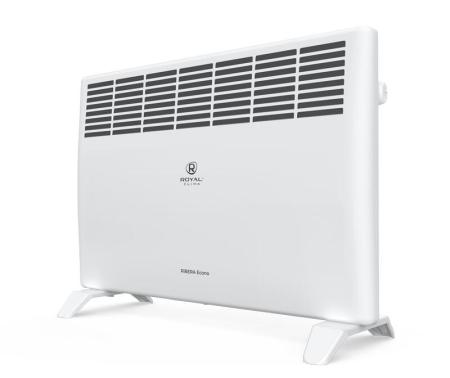 Обогреватели Royal Clima Ribera Econo REC-RE1500M [REC-RE1500M]