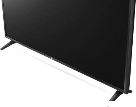 Телевизоры LG OLED B4 OLED65B4RLA [OLED65B4RLA]