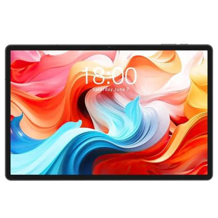Планшеты Teclast T50 Plus LTE 6GB/256GB (серый)