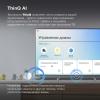 Телевизоры Hyundai H-LED40BS5100 [H-LED40BS5100, 2027646]