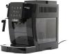 Кофеварки и кофемашины DeLonghi Magnifica Start ECAM 220.22 GB [ECAM 220.22 GB, 0132220079, 8004399025370]