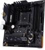 Материнские платы ASUS TUF Gaming B550M-Plus WiFi