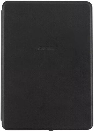 Электронные книги PocketBook 743G InkPad 4 (черный/серебристый) [PB743G-U-СIS]