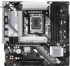 Материнские платы ASRock B760M Pro RS/D4 WiFi