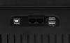 Источники бесперебойного питания Powercom Spider SPD-550U LCD USB [SPD-550U LCD USB]