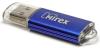 USB Flash Mirex UNIT AQUA 8GB (13600-FMUAQU08) [13600-FMUAQU08]