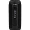 Беспроводные и портативные колонки Digma D-PS1510 [1871634]