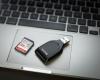 Карты памяти SanDisk Ultra SDXC SDSDUNB-128G-GN6IN 128GB [SDSDUNB-128G-GN6IN]