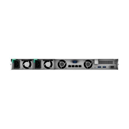 Сетевые накопители (NAS) Synology RackStation RS1619xs+
