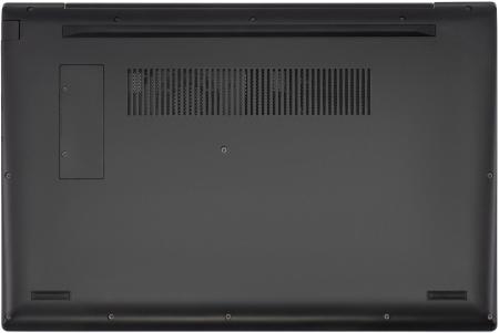 Ноутбуки iRU Tactio 15ALG 2023565 [2023565]