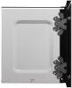 Микроволновые печи Electrolux EMS4253TEX