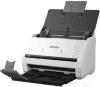 Сканеры Avision AD225WN [AD225WN, 4713494651646]