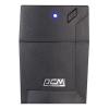 Источники бесперебойного питания Powercom Raptor RPT-1000A 1000VA