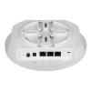 Беспроводные точки доступа и усилители Wi-Fi D-Link DWL-7620AP/UN/A1A