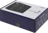 Блоки питания Zalman Decamax 500W ZM500-LX3 [ZM500-LX3]
