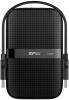 Внешние накопители Silicon-Power Armor A60 4TB SP040TBPHDA60S3A [SP040TBPHDA60S3A]