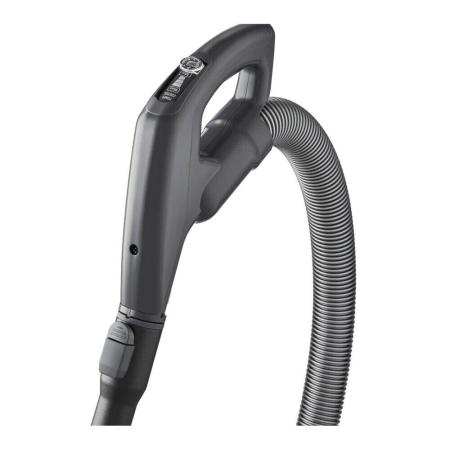 Пылесосы LG VC5420NHTCW
