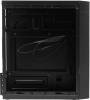 Корпуса Accord Entry ACC-242B [ACC-242B]